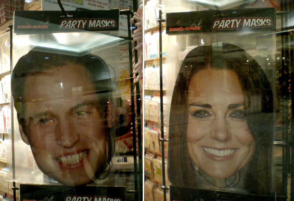 prince william face mask. face mask prince william