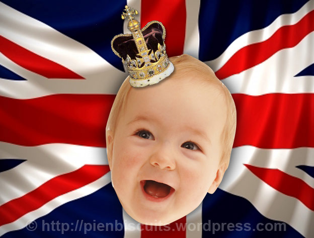http://pienbiscuits.files.wordpress.com/2012/12/royal-baby-coming.jpg